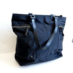 Banana Republic Tote